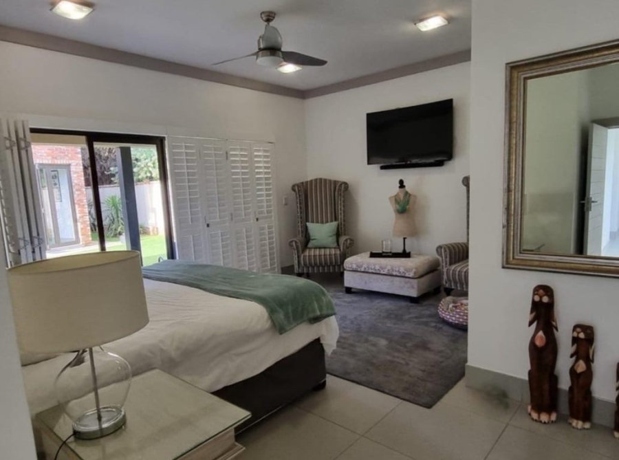 3 Bedroom Property for Sale in Wilkoppies North West